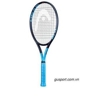 Vợt tennis Head Graphene 360 Instinct MP Reverse 230919 (300Gr)