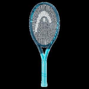 Vợt Tennis Head Graphene 360+ Instinct MP 300G