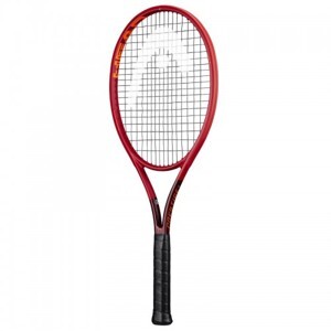 Vợt Tennis Head Graphene 360+ Prestige S 295G