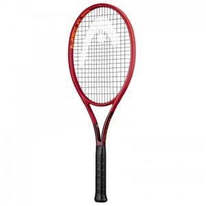 Vợt Tennis Head Graphene 360+ Prestige S 295G