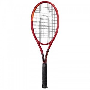 Vợt Tennis Head Graphene 360+ Prestige MID (320gr)- 234420