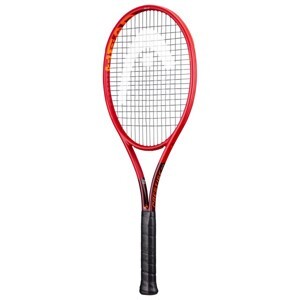 Vợt Tennis Head Graphene 360+ Prestige MID (320gr)- 234420