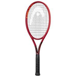 Vợt Tennis Head Graphene 360+ Prestige S 295G