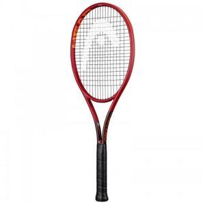 Vợt Tennis Head Graphene 360+ Prestige MID (320gr)- 234420