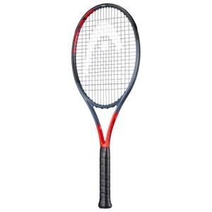 Vợt Tennis Head Graphene 360 Radical Pro (310g)