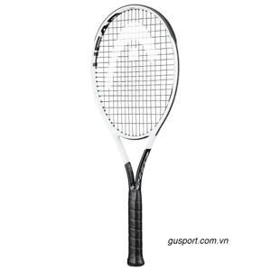 Vợt tennis Head Graphene 360+ Speed MP (300Gr) -234010