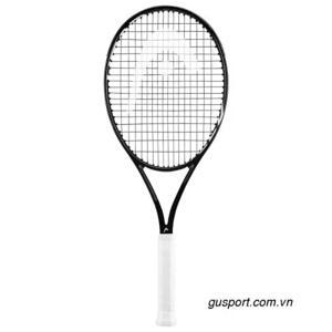 Vợt Tennis Head Graphene 360+ Speed MP Black 2021 (300Gr)-234510