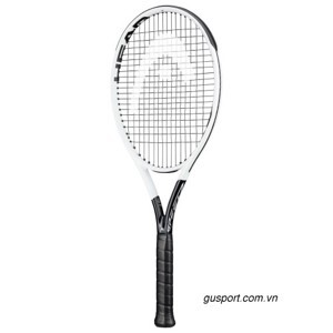 Vợt tennis Head Graphene 360+ Speed S (285Gr) -234030