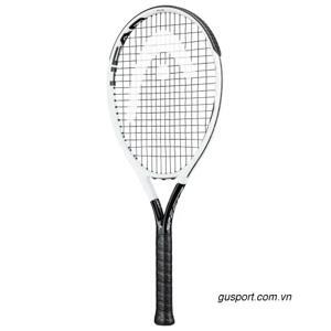 Vợt tennis Head Graphene 360+ Speed PWR (255GR) -234050