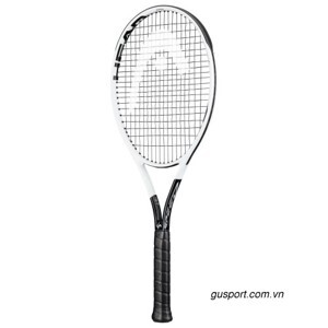 Vợt tennis Head Graphene 360+ Speed Pro (310Gr) - 234000