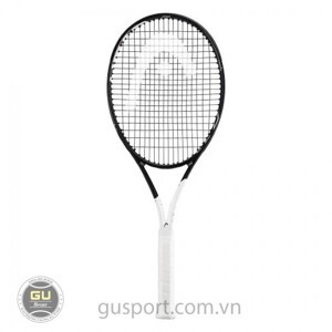 Vợt Tennis Head Graphene 360 SPEED S 285gram (235238)