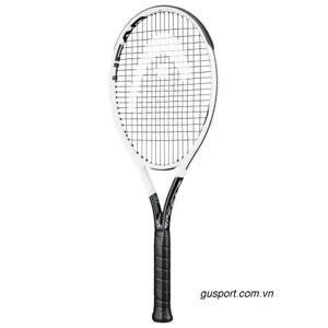 Vợt tennis Head Graphene 360+ Speed S (285Gr) -234030