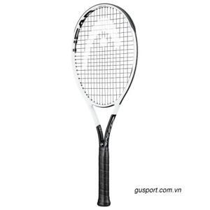 Vợt tennis Head Graphene 360+ Speed MP Lite (275Gr) -234020