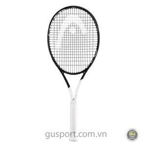 Vợt tennis Head Graphene 360 Speed MP lite 235228