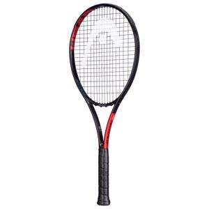 Vợt Tennis Head Graphene Radical Tour 235200 (260Gr)