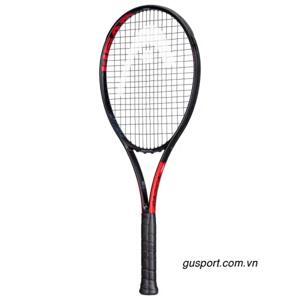 Vợt Tennis Head Graphene Radical Tour 235200 (260Gr)