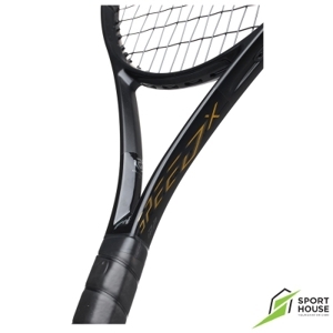 Vợt tennis Head Graphene Speed X (225Gr)