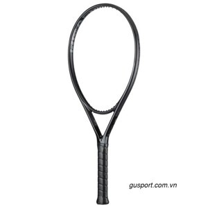 Vợt tennis Head Graphene Speed X (225Gr)