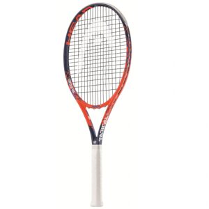 Vợt tennis Head Graphene Touch Radical S 2018 232638 - 280g