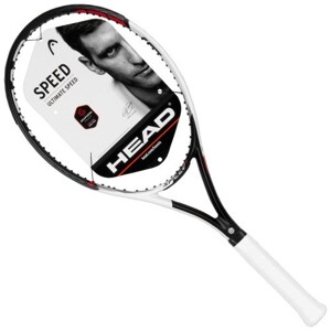 Vợt tennis Head Graphene Touch Speed S 2017 231837