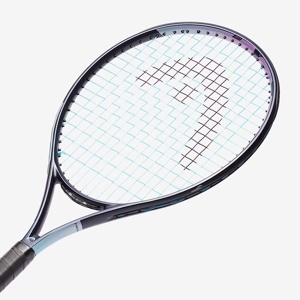 Vợt Tennis Head Gravity 23