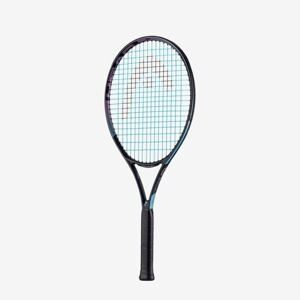 Vợt Tennis Head Gravity 23