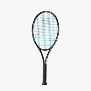 Vợt Tennis Head Gravity 23