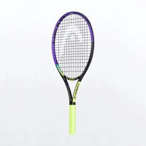 Vợt Tennis Head Gravity 25