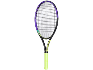 Vợt Tennis Head Gravity 25