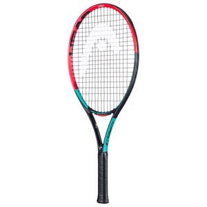 Vợt Tennis Head Gravity 25