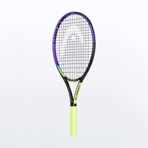 Vợt Tennis Head Gravity 25