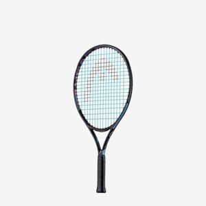 Vợt Tennis Head Gravity 25