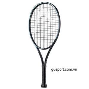 Vợt Tennis Head Gravity 25