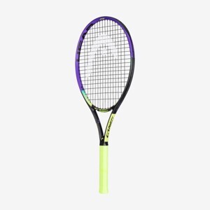 Vợt Tennis Head Gravity 26