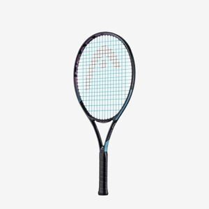 Vợt Tennis Head Gravity 26