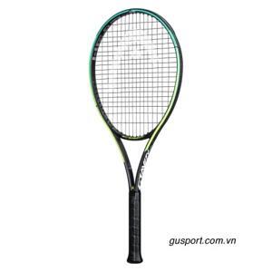 Vợt tennis Head Gravity Lite 233851 270G