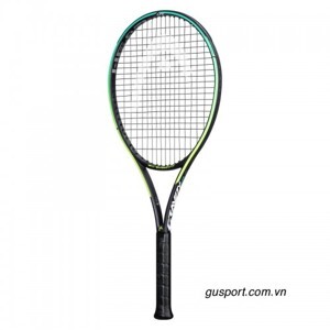 Vợt tennis Head Gravity Lite 233851 270G