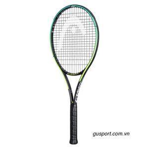 Vợt Tennis Head Gravity Tour 305G 2021 233811