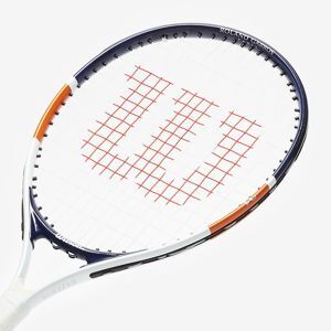 Vợt tennis Head Radical Jr 21 - 180gr