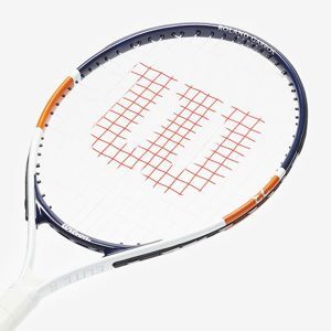 Vợt tennis Head Radical Jr 23 - 215gr