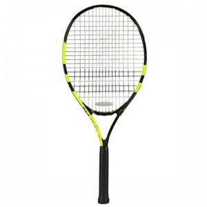 Vợt tennis Head Radical Jr 23 - 215gr