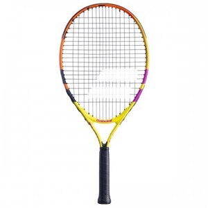 Vợt tennis Head Radical Jr 23 - 215gr