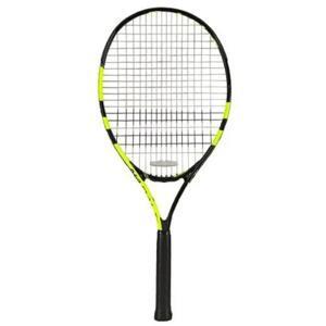 Vợt tennis Head Radical Jr 23 - 215gr