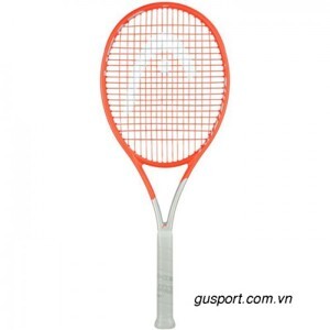 Vợt Tennis Head RADICAL MP 2021-300gram (234111)