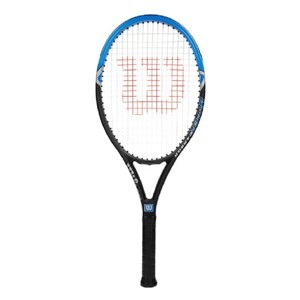 Vợt Tennis HYPER HAMMER 2.3 TNS FRM 2 WRT6595102