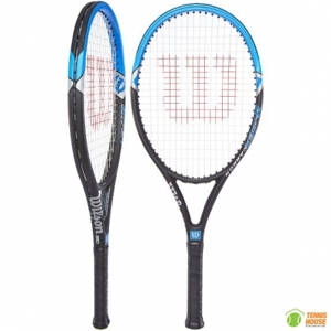 Vợt Tennis HYPER HAMMER 2.3 TNS FRM 2 WRT6595102