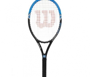 Vợt Tennis HYPER HAMMER 2.3 TNS FRM 2 WRT6595102