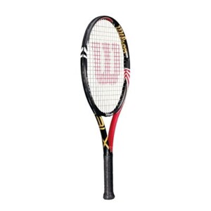 Vợt tennis Six One BLX 25 TNS RKT T5301