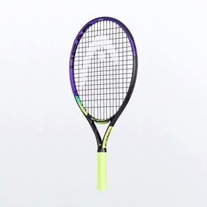 Vợt Tennis Trẻ Em Head Gravity 21