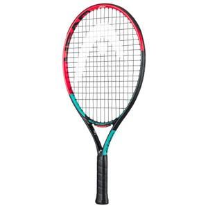 Vợt Tennis Trẻ Em Head Gravity 21